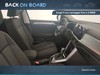 Volkswagen T-Roc 1.5 TSI Life 150 CV DSG