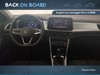 Volkswagen T-Roc 1.5 TSI Life 150 CV DSG