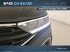 Volkswagen T-Roc 1.5 TSI Life 150 CV DSG