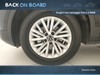 Volkswagen T-Roc 1.5 TSI Life 150 CV DSG