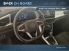 Volkswagen T-Roc 1.5 TSI Life 150 CV DSG