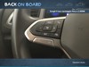 Volkswagen T-Roc 1.5 TSI Life 150 CV DSG