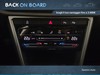 Volkswagen T-Roc 1.5 TSI Life 150 CV DSG