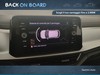 Volkswagen T-Roc 1.5 TSI Life 150 CV DSG