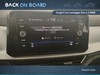 Volkswagen T-Roc 1.5 TSI Life 150 CV DSG