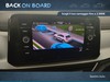 Volkswagen T-Roc 1.5 TSI Life 150 CV DSG