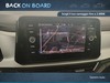 Volkswagen T-Roc 1.5 TSI Life 150 CV DSG