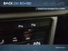 Volkswagen T-Roc 1.5 TSI Life 150 CV DSG
