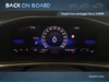 Volkswagen T-Roc 1.5 TSI Life 150 CV DSG