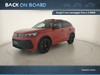 Volkswagen Tiguan 2.0 TDI R-Line 4MOTION DSG - GANCIO -