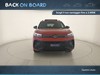Volkswagen Tiguan 2.0 TDI R-Line 4MOTION DSG - GANCIO -