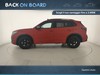 Volkswagen Tiguan 2.0 TDI R-Line 4MOTION DSG - GANCIO -
