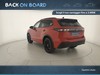 Volkswagen Tiguan 2.0 TDI R-Line 4MOTION DSG - GANCIO -