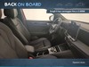 Volkswagen Tiguan 2.0 TDI R-Line 4MOTION DSG - GANCIO -