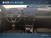 Volkswagen Tiguan 2.0 TDI R-Line 4MOTION DSG - GANCIO -