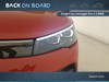 Volkswagen Tiguan 2.0 TDI R-Line 4MOTION DSG - GANCIO -