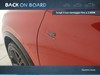 Volkswagen Tiguan 2.0 TDI R-Line 4MOTION DSG - GANCIO -