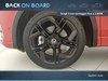 Volkswagen Tiguan 2.0 TDI R-Line 4MOTION DSG - GANCIO -