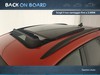 Volkswagen Tiguan 2.0 TDI R-Line 4MOTION DSG - GANCIO -