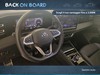 Volkswagen Tiguan 2.0 TDI R-Line 4MOTION DSG - GANCIO -