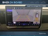 Volkswagen Tiguan 2.0 TDI R-Line 4MOTION DSG - GANCIO -