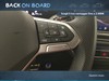 Volkswagen Tiguan 2.0 TDI R-Line 4MOTION DSG - GANCIO -