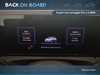 Volkswagen Tiguan 2.0 TDI R-Line 4MOTION DSG - GANCIO -