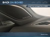 Volkswagen Tiguan 2.0 TDI R-Line 4MOTION DSG - GANCIO -