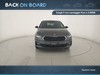 Skoda Fabia 1.0 TSI evo Style 95 CV