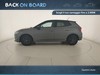 Skoda Fabia 1.0 TSI evo Style 95 CV