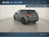 Skoda Fabia 1.0 TSI evo Style 95 CV
