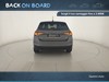 Skoda Fabia 1.0 TSI evo Style 95 CV
