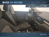 Skoda Fabia 1.0 TSI evo Style 95 CV
