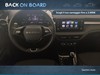 Skoda Fabia 1.0 TSI evo Style 95 CV