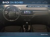 Skoda Fabia 1.0 TSI evo Style 95 CV