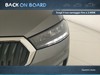 Skoda Fabia 1.0 TSI evo Style 95 CV