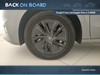 Skoda Fabia 1.0 TSI evo Style 95 CV