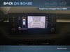 Skoda Fabia 1.0 TSI evo Style 95 CV