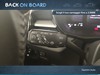 Skoda Fabia 1.0 TSI evo Style 95 CV