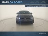 Volkswagen Polo 1.0 evo Life 80 CV