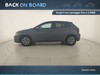 Volkswagen Polo 1.0 evo Life 80 CV