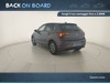 Volkswagen Polo 1.0 evo Life 80 CV