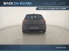 Volkswagen Polo 1.0 evo Life 80 CV