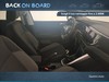 Volkswagen Polo 1.0 evo Life 80 CV