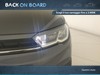 Volkswagen Polo 1.0 evo Life 80 CV