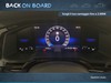 Volkswagen Polo 1.0 evo Life 80 CV