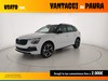 Skoda Kamiq 1.0 TSI Monte Carlo 115 CV DSG