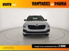 Skoda Kamiq 1.0 TSI Monte Carlo 115 CV DSG