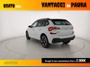 Skoda Kamiq 1.0 TSI Monte Carlo 115 CV DSG