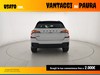 Skoda Kamiq 1.0 TSI Monte Carlo 115 CV DSG
